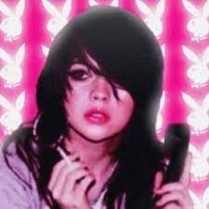 Meet your Posher, Bella